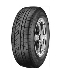 Шины Petlas Explero Winter W671 225/70 R16 107H XL